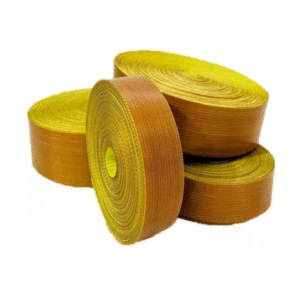 Fita de Teflon