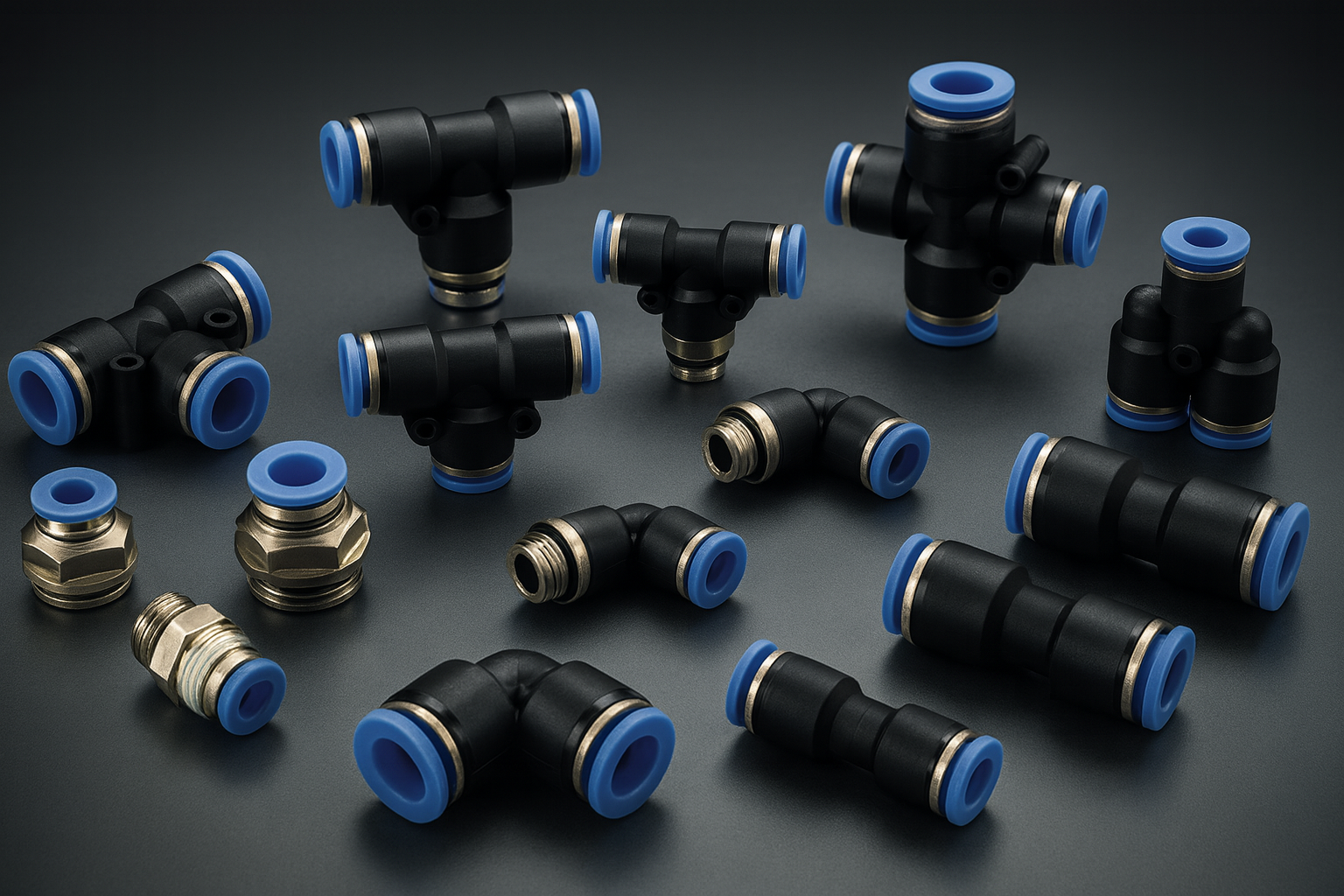 ChatGPT Image 22 de set. de 2025, 11_20_13