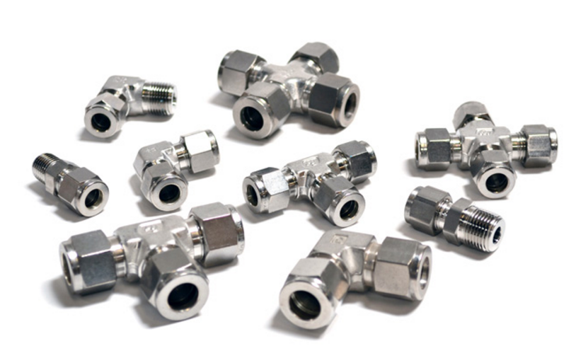 conexoeshidraulicasaltapressao_06-03-23